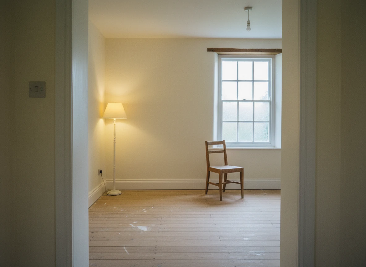 Home Renovation cost detail in Marlow by Marlow Decorators