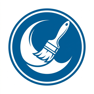 Marlow Decorators